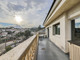 Dom na sprzedaż - Barcelona, Hiszpania, 228 m², 517 784 USD (2 086 670 PLN), NET-96056273