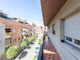 Komercyjne na sprzedaż - Barcelona, Hiszpania, 811 m², 856 081 USD (3 415 765 PLN), NET-96056335