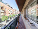 Komercyjne na sprzedaż - Barcelona, Hiszpania, 811 m², 864 930 USD (3 407 822 PLN), NET-96056335