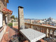 Dom na sprzedaż - Barcelona, Hiszpania, 206,55 m², 423 447 USD (1 706 490 PLN), NET-96057111