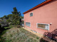 Dom na sprzedaż - Barcelona, Hiszpania, 310 m², 478 703 USD (1 910 026 PLN), NET-96057284