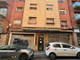 Komercyjne na sprzedaż - Barcelona, Hiszpania, 99 m², 108 335 USD (426 838 PLN), NET-96057599