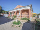 Dom na sprzedaż - Tarragona, Hiszpania, 98 m², 200 419 USD (789 650 PLN), NET-96058410