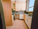 Mieszkanie na sprzedaż - Barcelona, Hiszpania, 49 m², 189 585 USD (767 821 PLN), NET-96058471