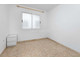 Mieszkanie na sprzedaż - Barcelona, Hiszpania, 70,84 m², 171 836 USD (677 034 PLN), NET-96058618