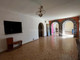 Dom na sprzedaż - Barcelona, Hiszpania, 256 m², 330 640 USD (1 332 481 PLN), NET-96058901