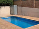 Dom na sprzedaż - Barcelona, Hiszpania, 149 m², 428 871 USD (1 689 753 PLN), NET-96050982