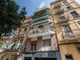 Mieszkanie na sprzedaż - Barcelona, Hiszpania, 56 m², 279 956 USD (1 103 028 PLN), NET-96051616