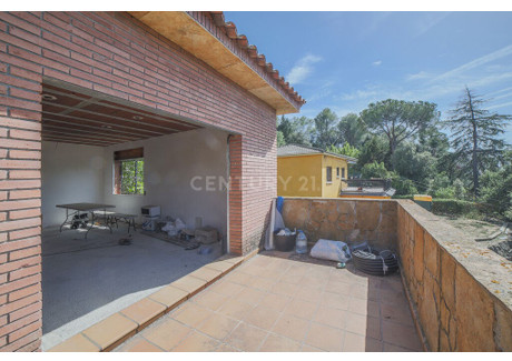 Dom na sprzedaż - Sant Pere De Vilamajor, Hiszpania, 172 m², 229 418 USD (922 259 PLN), NET-96051666