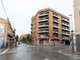 Mieszkanie na sprzedaż - Barcelona, Hiszpania, 97 m², 244 836 USD (976 896 PLN), NET-96051696