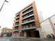 Mieszkanie na sprzedaż - Barcelona, Hiszpania, 97 m², 244 836 USD (964 654 PLN), NET-96051696