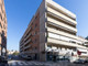 Mieszkanie na sprzedaż - Barcelona, Hiszpania, 83 m², 286 613 USD (1 152 183 PLN), NET-96051959