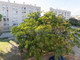 Mieszkanie na sprzedaż - Barcelona, Hiszpania, 83 m², 287 442 USD (1 158 393 PLN), NET-96051959