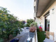 Mieszkanie na sprzedaż - Barcelona, Hiszpania, 83 m², 286 613 USD (1 152 183 PLN), NET-96051959
