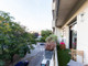 Mieszkanie na sprzedaż - Barcelona, Hiszpania, 83 m², 287 442 USD (1 158 393 PLN), NET-96051959
