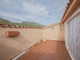 Dom na sprzedaż - Tarragona, Hiszpania, 116 m², 249 169 USD (981 727 PLN), NET-96053776