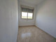 Dom na sprzedaż - Barcelona, Hiszpania, 73 m², 239 115 USD (942 114 PLN), NET-96770187