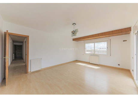 Mieszkanie na sprzedaż - Terrassa, Hiszpania, 113 m², 218 227 USD (835 807 PLN), NET-96828601