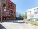 Mieszkanie na sprzedaż - Barcelona, Hiszpania, 79 m², 219 561 USD (882 634 PLN), NET-96920004