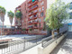 Mieszkanie na sprzedaż - Barcelona, Hiszpania, 79 m², 219 561 USD (882 634 PLN), NET-96920004