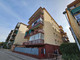 Mieszkanie na sprzedaż - Barcelona, Hiszpania, 60 m², 176 720 USD (710 412 PLN), NET-96947224