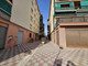 Mieszkanie na sprzedaż - Barcelona, Hiszpania, 60 m², 176 720 USD (710 412 PLN), NET-96947224