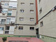 Dom na sprzedaż - Barcelona, Hiszpania, 60 m², 178 632 USD (718 099 PLN), NET-96947222