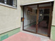Dom na sprzedaż - Barcelona, Hiszpania, 60 m², 178 632 USD (718 099 PLN), NET-96947222