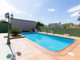 Dom na sprzedaż - Barcelona, Hiszpania, 200 m², 489 959 USD (1 984 332 PLN), NET-96978688