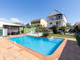 Dom na sprzedaż - Barcelona, Hiszpania, 200 m², 489 959 USD (1 984 332 PLN), NET-96978688