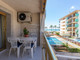 Mieszkanie na sprzedaż - Tarragona, Hiszpania, 96 m², 291 502 USD (1 148 518 PLN), NET-97307793