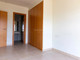 Dom na sprzedaż - Barcelona, Hiszpania, 75 m², 237 133 USD (934 303 PLN), NET-97395810