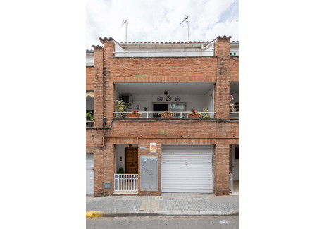 Dom na sprzedaż - Barcelona, Hiszpania, 187 m², 378 971 USD (1 493 148 PLN), NET-97448346