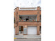 Dom na sprzedaż - Barcelona, Hiszpania, 187 m², 378 971 USD (1 493 148 PLN), NET-97448346