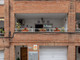 Dom na sprzedaż - Barcelona, Hiszpania, 187 m², 378 971 USD (1 512 096 PLN), NET-97448346