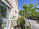 Mieszkanie na sprzedaż - Barcelona, Hiszpania, 80 m², 275 154 USD (1 084 107 PLN), NET-97578987