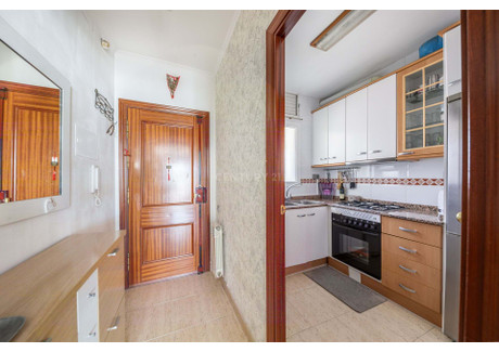 Mieszkanie na sprzedaż - Barcelona, Hiszpania, 80 m², 275 154 USD (1 084 107 PLN), NET-97578987