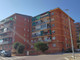 Mieszkanie na sprzedaż - Barcelona, Hiszpania, 65 m², 118 737 USD (467 823 PLN), NET-97578990