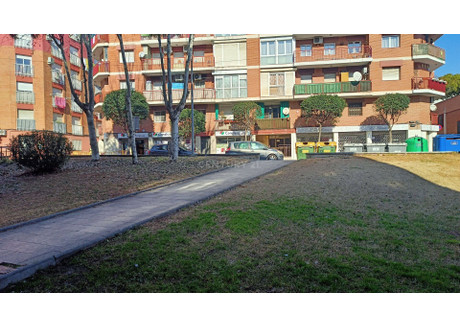 Mieszkanie na sprzedaż - Barcelona, Hiszpania, 65 m², 116 886 USD (471 050 PLN), NET-97578990