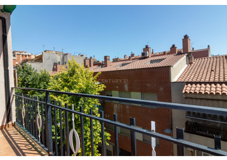 Mieszkanie na sprzedaż - Barcelona, Hiszpania, 65 m², 173 918 USD (669 584 PLN), NET-99071121