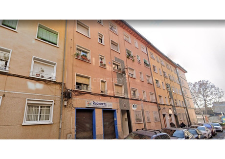 Mieszkanie na sprzedaż - Barcelona, Hiszpania, 67 m², 115 355 USD (446 423 PLN), NET-99767521