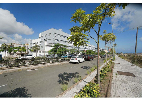 Mieszkanie do wynajęcia - Palmas De Gran Canaria (Las), Hiszpania, 94 m², 1146 USD (4687 PLN), NET-100584891