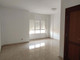 Mieszkanie na sprzedaż - Palmas De Gran Canaria (Las), Hiszpania, 77 m², 199 304 USD (817 148 PLN), NET-100726921