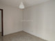 Mieszkanie na sprzedaż - Palmas De Gran Canaria (Las), Hiszpania, 77 m², 199 304 USD (817 148 PLN), NET-100726921