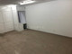 Komercyjne na sprzedaż - Palmas De Gran Canaria (Las), Hiszpania, 60 m², 66 778 USD (256 429 PLN), NET-96055371