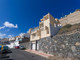 Dom na sprzedaż - Palmas De Gran Canaria (Las), Hiszpania, 267 m², 512 946 USD (2 087 692 PLN), NET-96055776