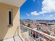 Dom na sprzedaż - Palmas De Gran Canaria (Las), Hiszpania, 267 m², 512 946 USD (2 087 692 PLN), NET-96055776