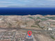 Mieszkanie na sprzedaż - Santa Cruz De Tenerife, Hiszpania, 64,13 m², 292 503 USD (1 152 462 PLN), NET-96056007