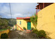 Dom na sprzedaż - Palmas (Las), Hiszpania, 355 m², 316 401 USD (1 275 096 PLN), NET-96056763
