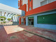 Komercyjne na sprzedaż - Palmas (Las), Hiszpania, 55 m², 53 084 USD (209 151 PLN), NET-96057479